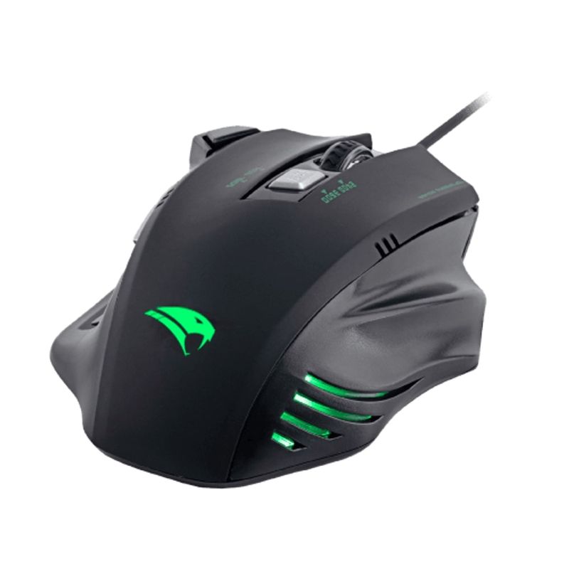 combo-teclado-e-mouse-viper-pro-gamer-420-python-preto-e-verde-2.jpg