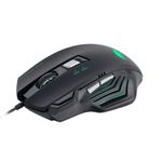 combo-teclado-e-mouse-viper-pro-gamer-420-python-preto-e-verde-3.jpg