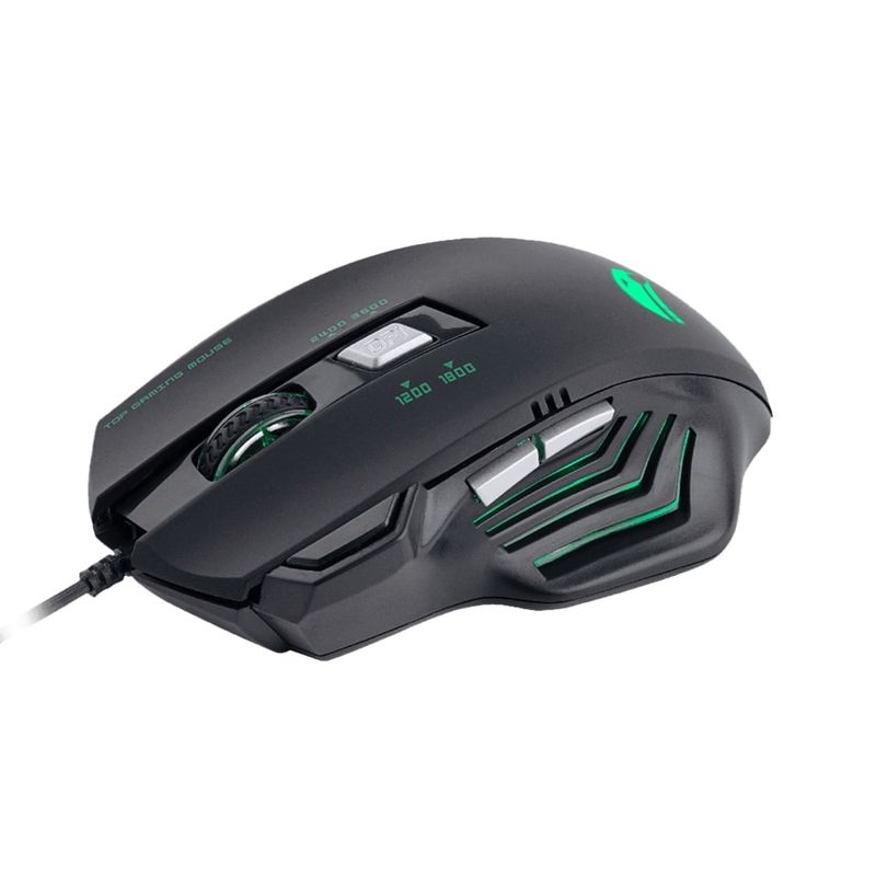 combo-teclado-e-mouse-viper-pro-gamer-420-python-preto-e-verde-3.jpg