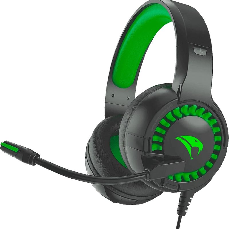 headset-gamer-viper-pro-python-415-led-usb-preto-e-verde-1.jpg