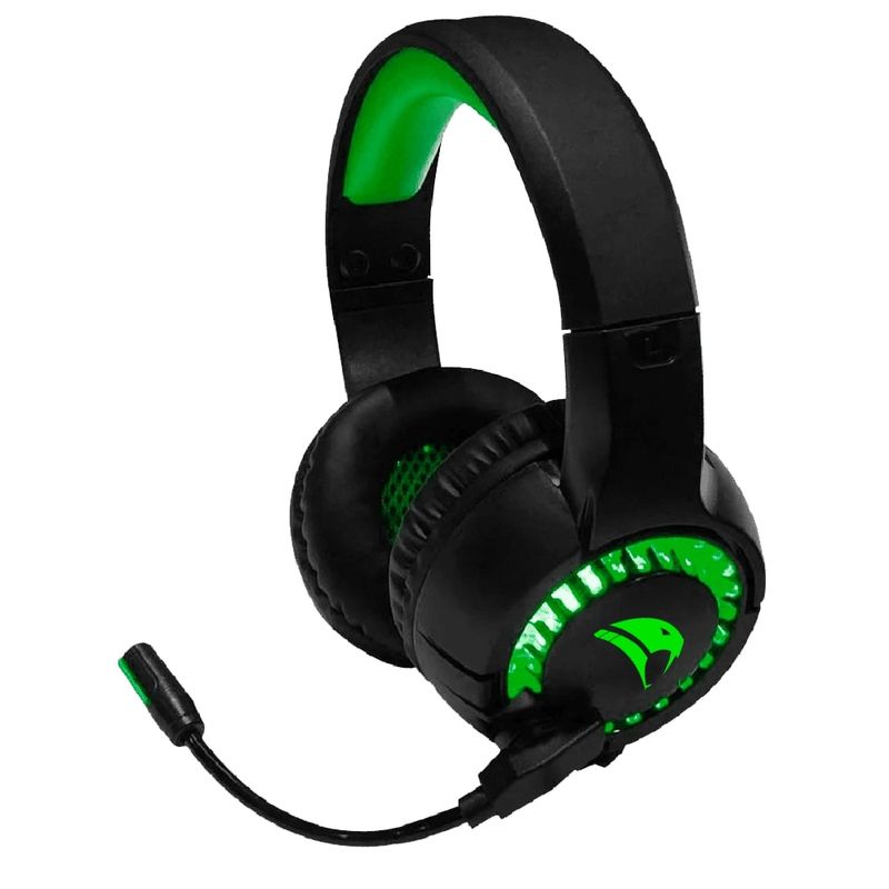 headset-gamer-viper-pro-python-415-led-usb-preto-e-verde-2.jpg