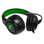 headset-gamer-viper-pro-python-415-led-usb-preto-e-verde-3.jpg