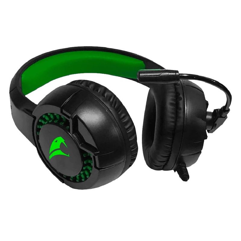 headset-gamer-viper-pro-python-415-led-usb-preto-e-verde-3.jpg