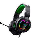 headset-gamer-viper-pro-mamba-403-rgb-usb-preto-e-verde-4.jpg