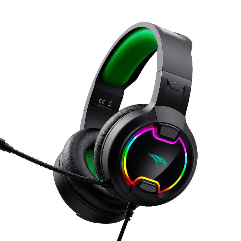headset-gamer-viper-pro-mamba-403-rgb-usb-preto-e-verde-4.jpg