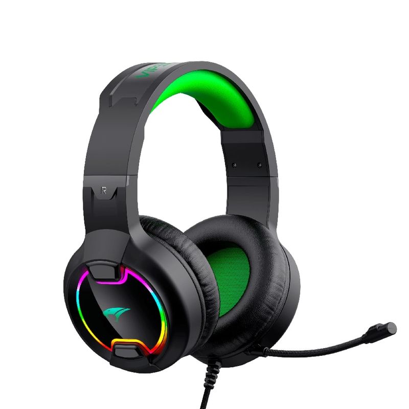 headset-gamer-viper-pro-mamba-403-rgb-usb-preto-e-verde-5.jpg