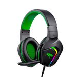 headset-gamer-viper-pro-naja-404-rgb-usb-preto-e-verde-1.jpg