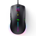 mouse-gamer-viper-pro-mamba-20-000dpi-s-rgb-usb-preto-1.jpg