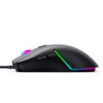 mouse-gamer-viper-pro-mamba-20-000dpi-s-rgb-usb-preto-3.jpg