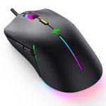 mouse-gamer-viper-pro-mamba-20-000dpi-s-rgb-usb-preto-5.jpg