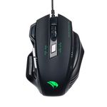mouse-gamer-viper-pro-phyton-3600-dpi-s-usb-preto-e-verde-1.jpg