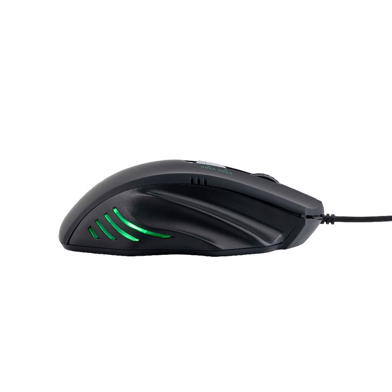 mouse-gamer-viper-pro-phyton-3600-dpi-s-usb-preto-e-verde-2.jpg