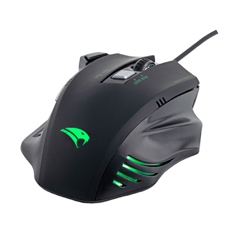 mouse-gamer-viper-pro-phyton-3600-dpi-s-usb-preto-e-verde-3.jpg
