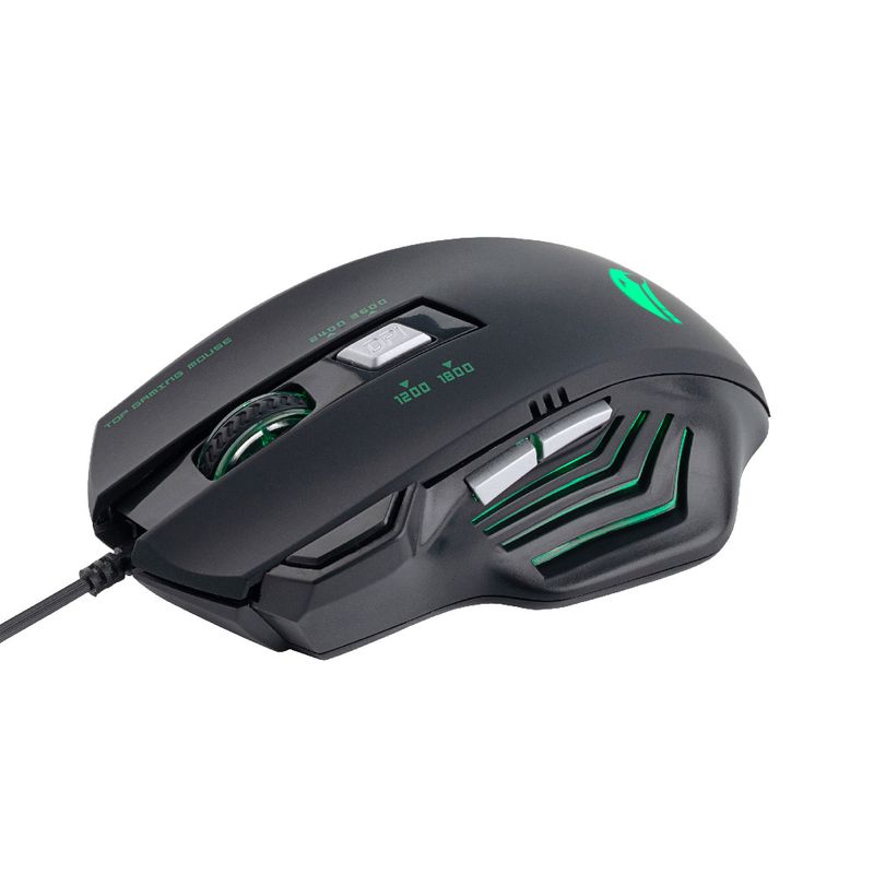 mouse-gamer-viper-pro-phyton-3600-dpi-s-usb-preto-e-verde-4.jpg
