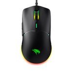mouse-gamer-viper-pro-naja-7200-dpi-s-rgb-usb-preto-1.jpg