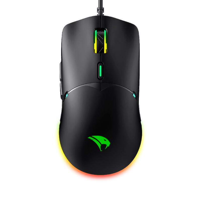 mouse-gamer-viper-pro-naja-7200-dpi-s-rgb-usb-preto-1.jpg