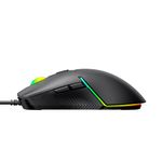 mouse-gamer-viper-pro-naja-7200-dpi-s-rgb-usb-preto-3.jpg