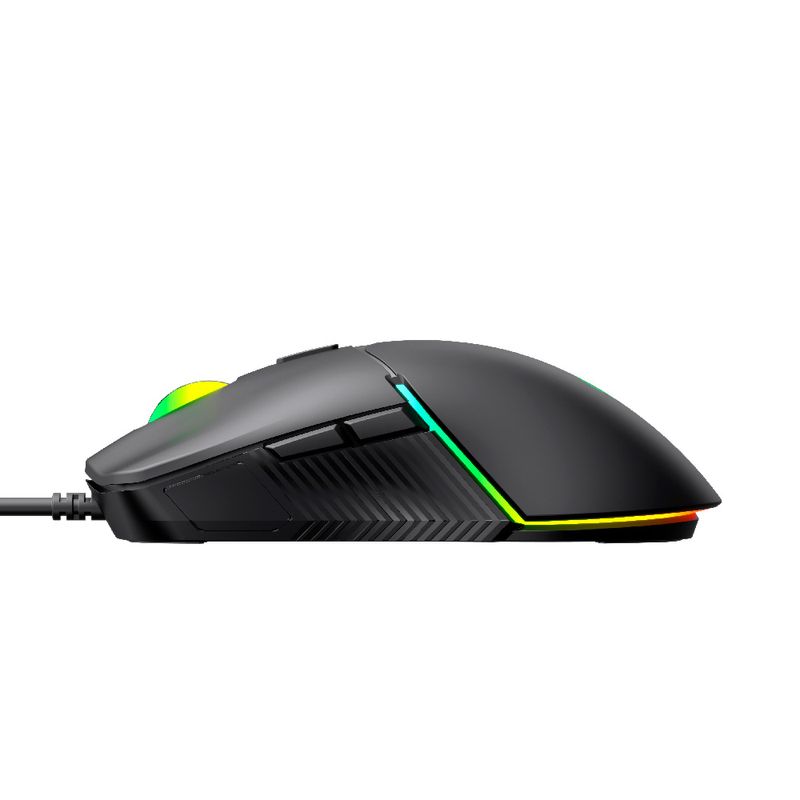 mouse-gamer-viper-pro-naja-7200-dpi-s-rgb-usb-preto-3.jpg