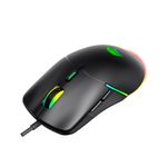 mouse-gamer-viper-pro-naja-7200-dpi-s-rgb-usb-preto-4.jpg