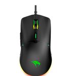 mouse-gamer-viper-pro-naja-7200-dpi-s-rgb-usb-preto-6.jpg