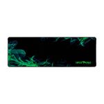 mousepad-gamer-viper-pro-python-405-antiderrapante-preto-e-verde-1.jpg