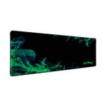 mousepad-gamer-viper-pro-python-405-antiderrapante-preto-e-verde-2.jpg