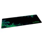 mousepad-gamer-viper-pro-python-405-antiderrapante-preto-e-verde-3.jpg