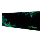 mousepad-gamer-viper-pro-python-405-antiderrapante-preto-e-verde-5.jpg
