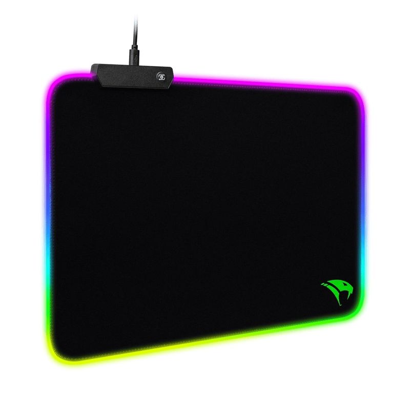 mousepad-gamer-viper-pro-naja-406-rgb-antiderrapante-preto-2.jpg