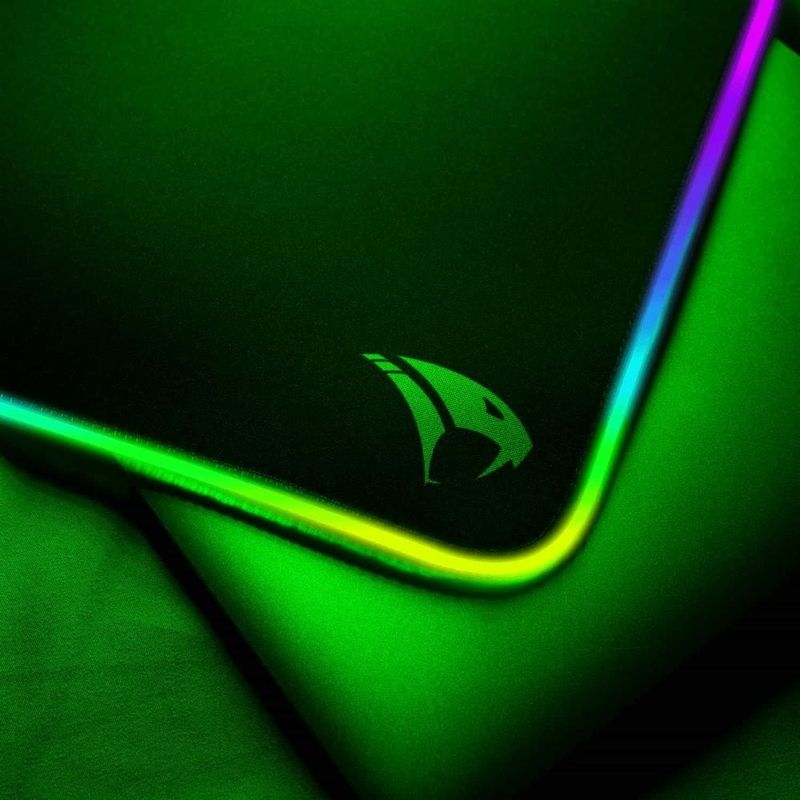 mousepad-gamer-viper-pro-naja-406-rgb-antiderrapante-preto-5.jpg