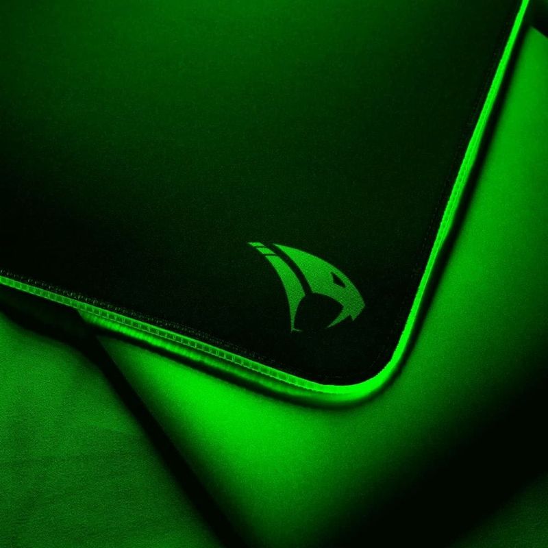 mousepad-gamer-viper-pro-naja-406-rgb-antiderrapante-preto-6.jpg