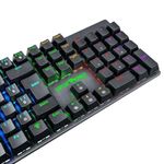 teclado-gamer-viper-pro-mecanico-azul-switch-mamba-rgb-abnt2-preto-4.jpg