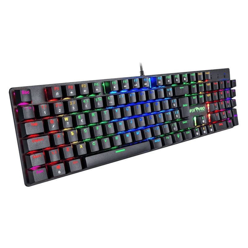 teclado-gamer-viper-pro-mecanico-azul-switch-mamba-rgb-abnt2-preto-5.jpg