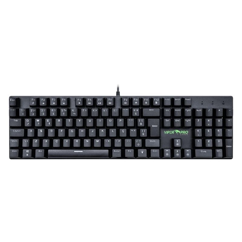 teclado-gamer-viper-pro-mecanico-red-switch-mamba-rgb-abnt2-preto-2.jpg