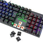 teclado-gamer-viper-pro-mecanico-red-switch-mamba-rgb-abnt2-preto-3.jpg