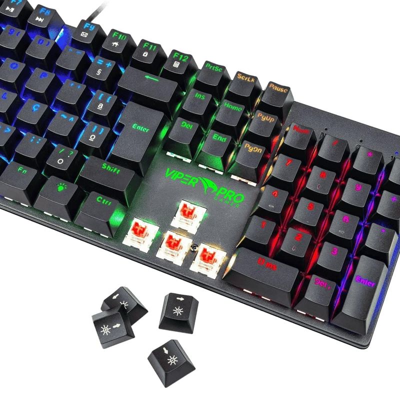 teclado-gamer-viper-pro-mecanico-red-switch-mamba-rgb-abnt2-preto-3.jpg