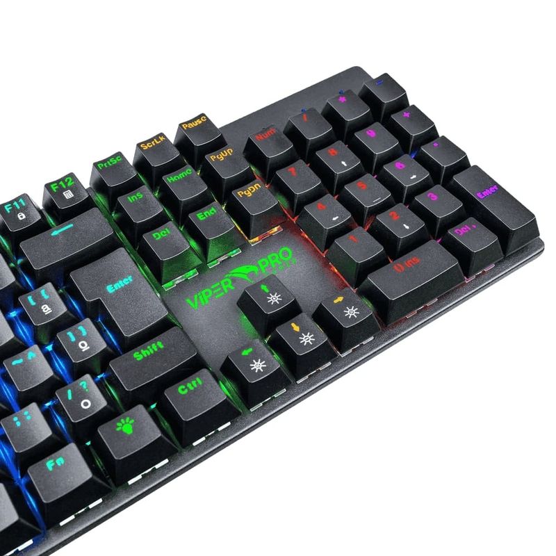 teclado-gamer-viper-pro-mecanico-red-switch-mamba-rgb-abnt2-preto-5.jpg