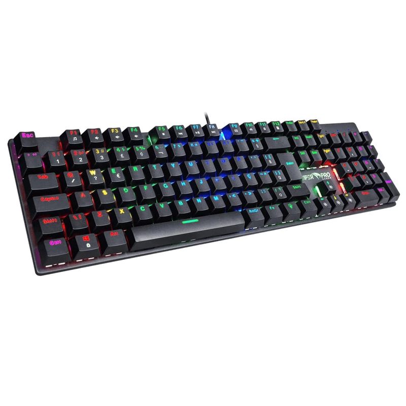 teclado-gamer-viper-pro-mecanico-red-switch-mamba-rgb-abnt2-preto-7.jpg