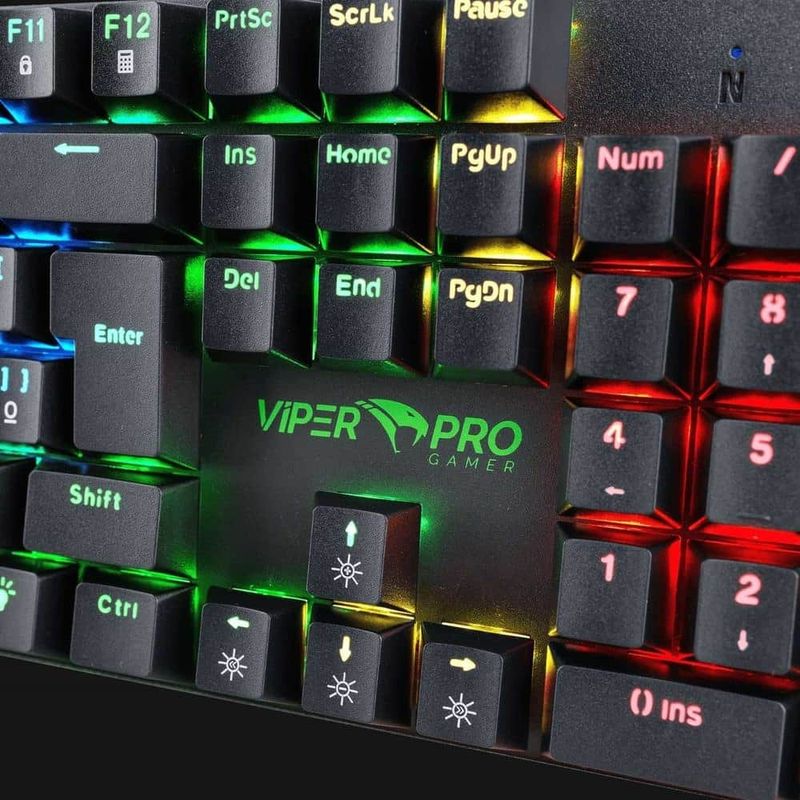 teclado-gamer-viper-pro-mecanico-red-switch-mamba-rgb-abnt2-preto-8.jpg