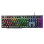 teclado-gamer-viper-pro-semi-mecanico-naja-rgb-abnt2-preto-1.png