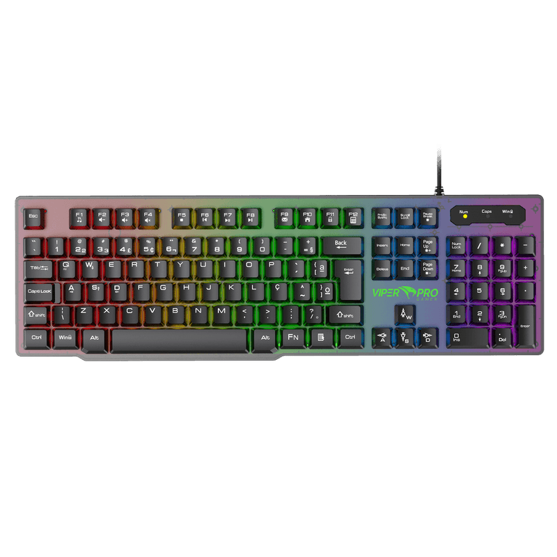 teclado-gamer-viper-pro-semi-mecanico-naja-rgb-abnt2-preto-1.png