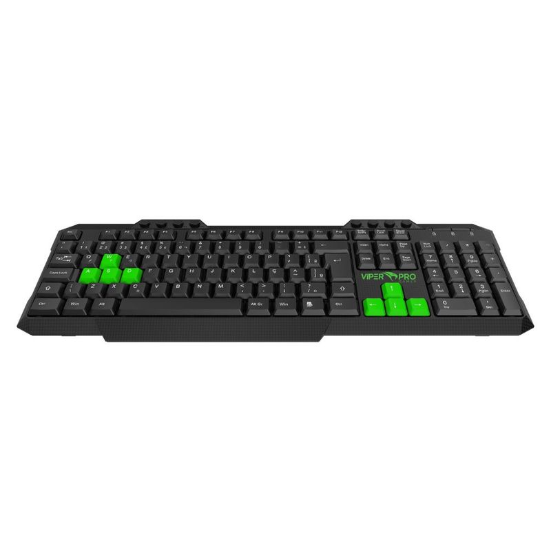 teclado-gamer-viper-pro-python-membrana-standard-preto-e-verde-2.jpg