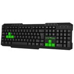 teclado-gamer-viper-pro-python-membrana-standard-preto-e-verde-4.jpg