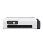 impressora-plotter-canon-tc-20-imageprograf-a3-branco-bivolt-1.jpg