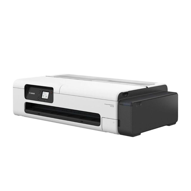 impressora-plotter-canon-tc-20-imageprograf-a3-branco-bivolt-2.jpg