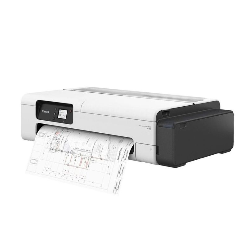 impressora-plotter-canon-tc-20-imageprograf-a3-branco-bivolt-3.jpg