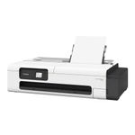 impressora-plotter-canon-tc-20-imageprograf-a3-branco-bivolt-4.jpg