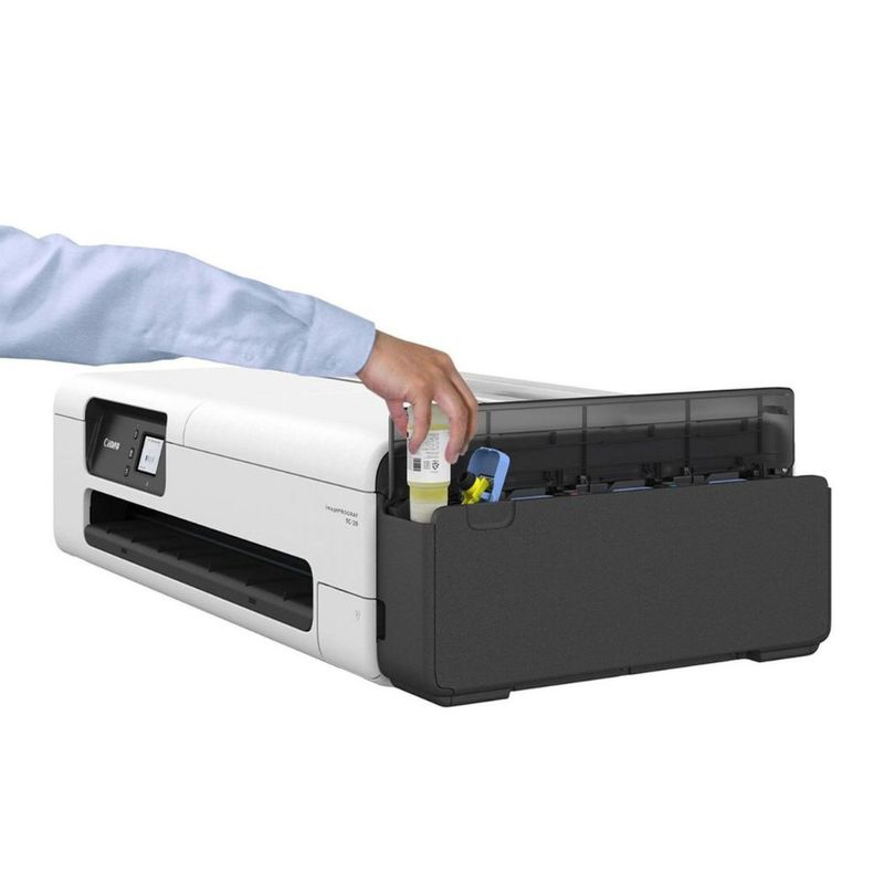 impressora-plotter-canon-tc-20-imageprograf-a3-branco-bivolt-6.jpg