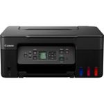 impressora-canon-multifuncional-mega-tank-g3170-preto-bivolt-1.jpg