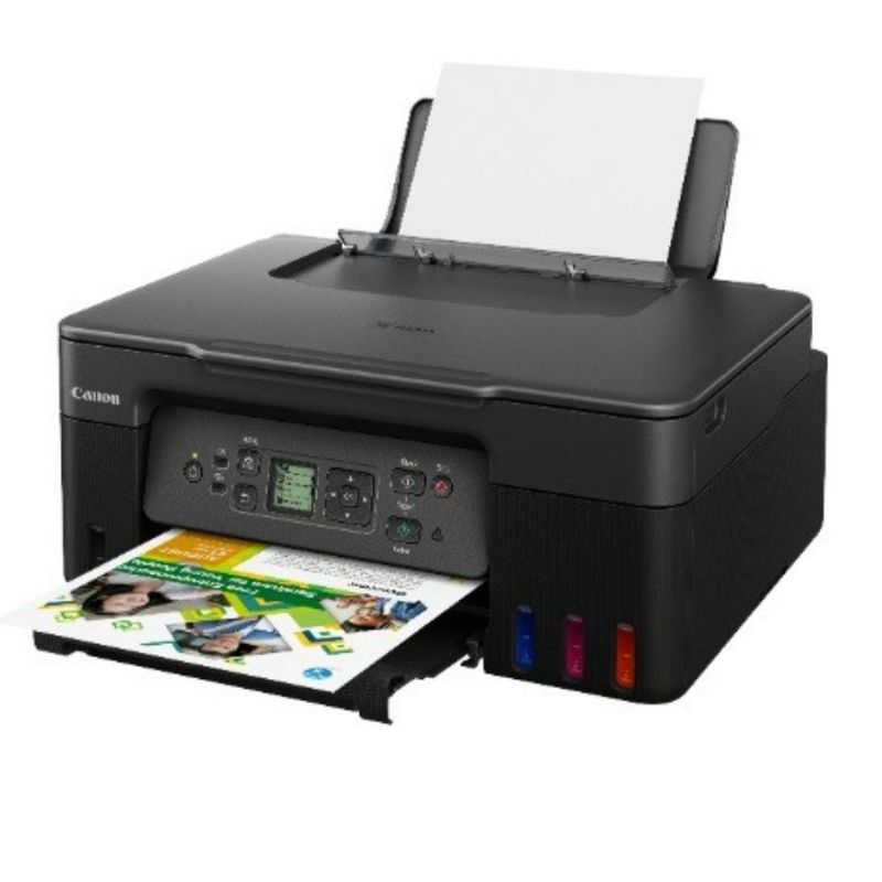 impressora-canon-multifuncional-mega-tank-g3170-preto-bivolt-3.jpg